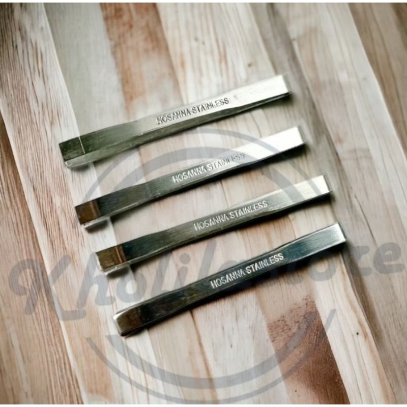 PINSET JENGGOT/PINSET KUMIS/PINSET PENCABUT BULU