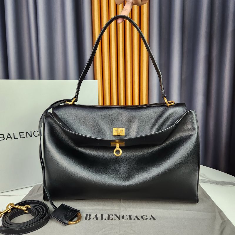 Tas Fashion Balen Rodeo Medium