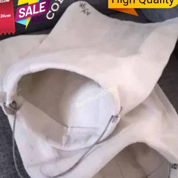 JAMINAN KEPUASAN PELANGGAN Kran Kamar MandiSaringan Kran Air KranSaringan Keran kamar mandi Keran Ka