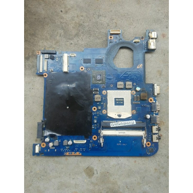 mobo mainboard samsung NP300 series