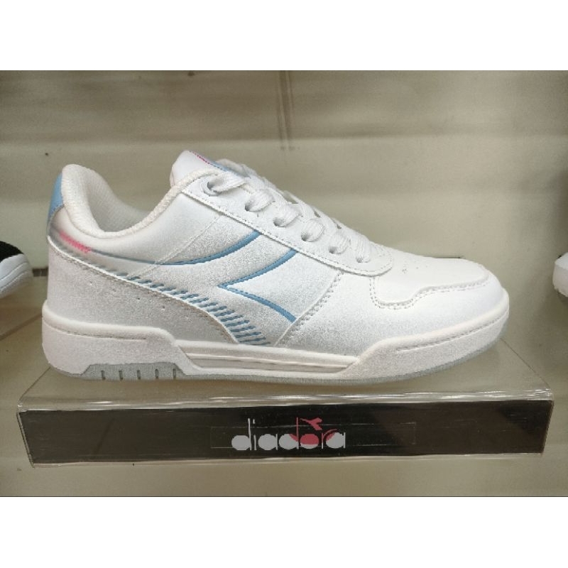 DIADORA HARLAN SPORTS CASUAL WOMEN