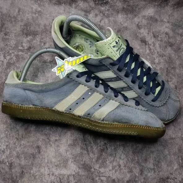 ADIDAS PADIHAM SPEZIAL