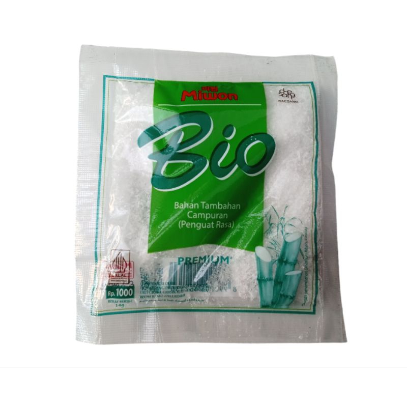 

Bio e1000 1 Pack isi 20 Pics