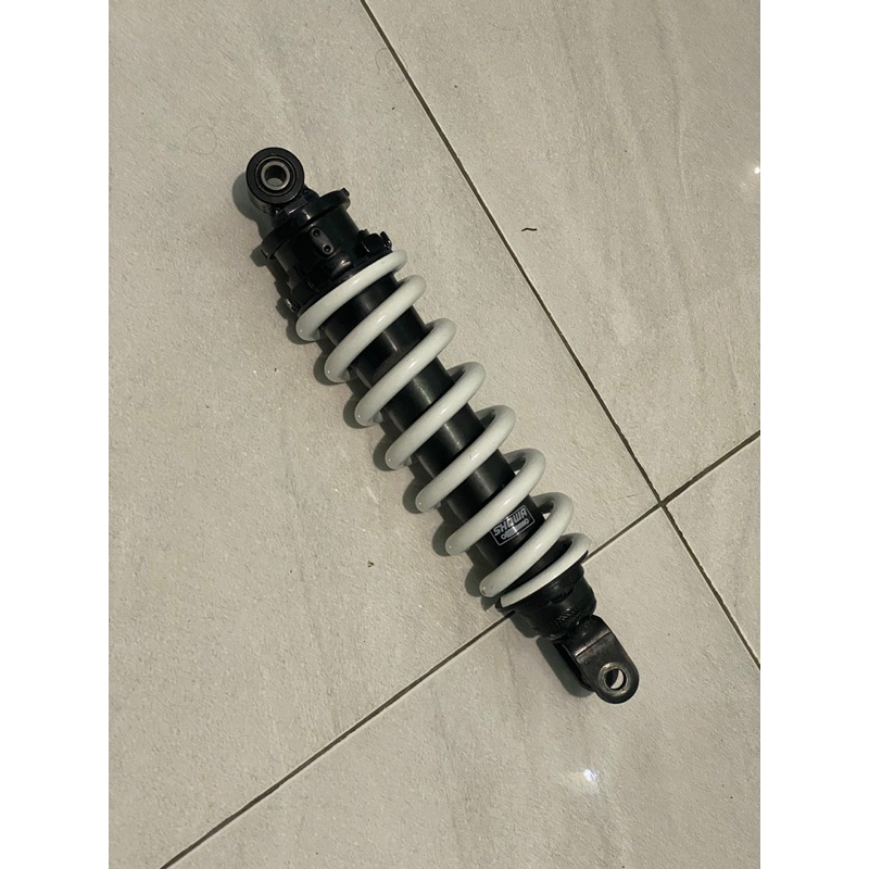 Shock SHOWA cbr 250rr pnp cbr 150 all series