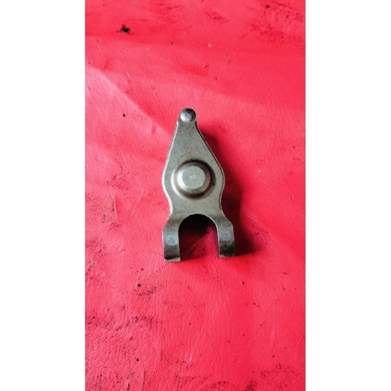 STUT KOPLING KETAPEL VEGA ZR JUPITER Z1 ORIGINAL