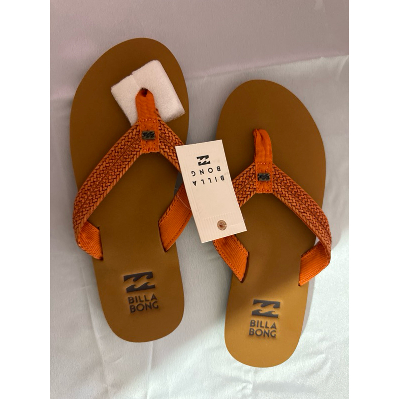 Sandal Wanita BILLABONG original