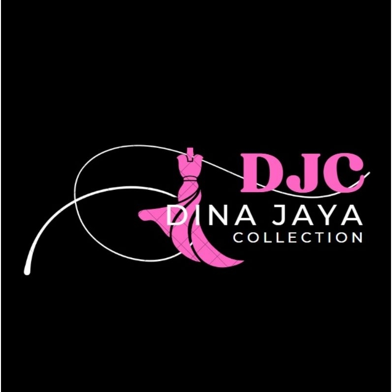 Link Co Celana Jeans 20k