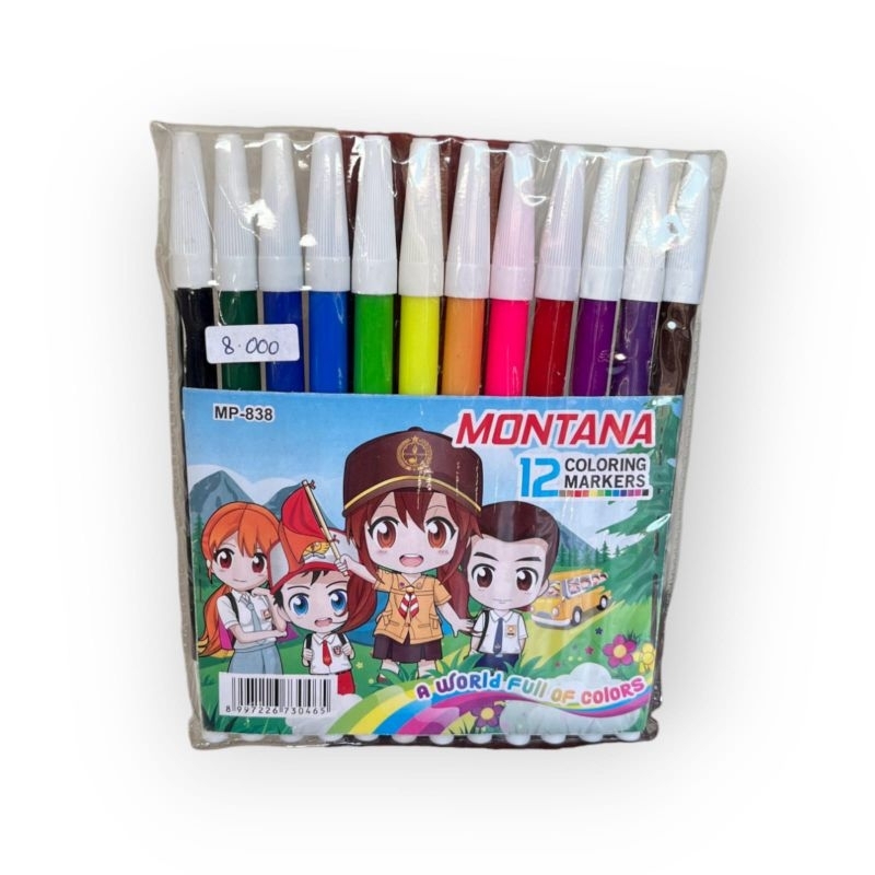 

SPIDOL WARNA WARNI / SPIDOL SEKOLAH / SPIDOL MEWARNAI