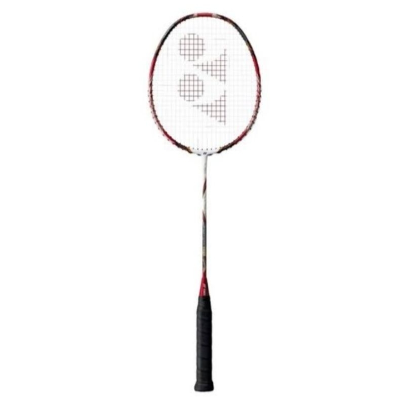 VOLTRIC 80