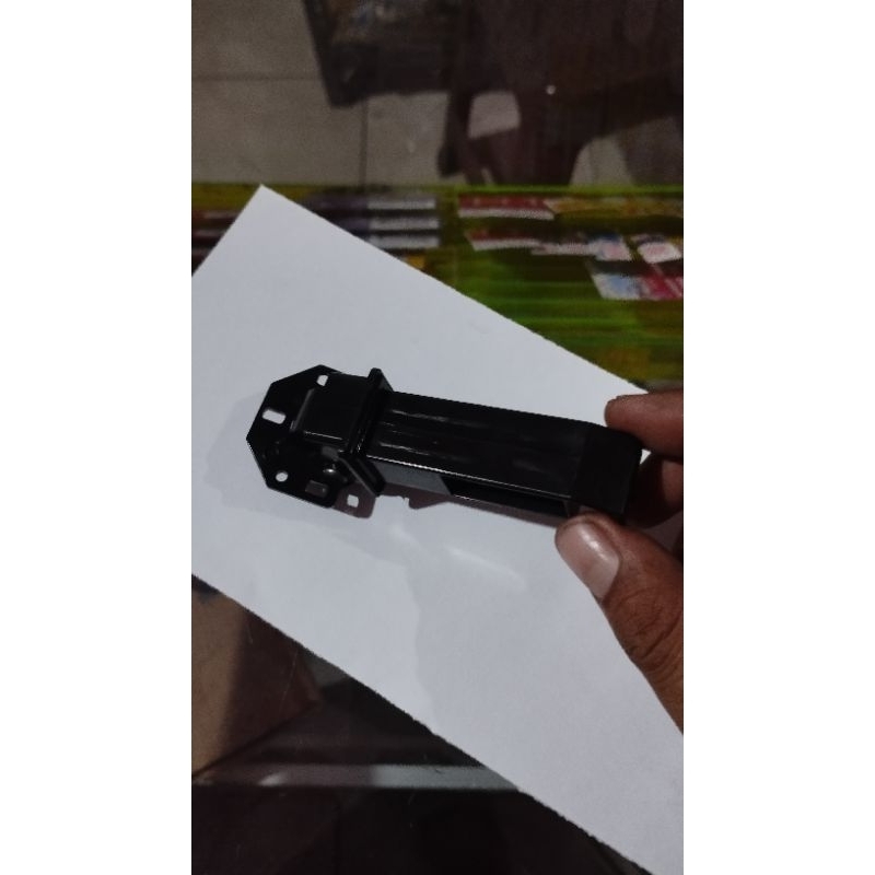 Kaki Adf Kyocera M2540dn