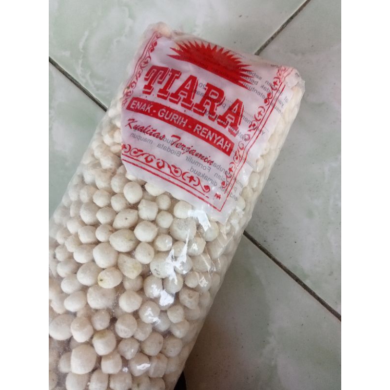 

pilus bawangg khas tegal 1kg