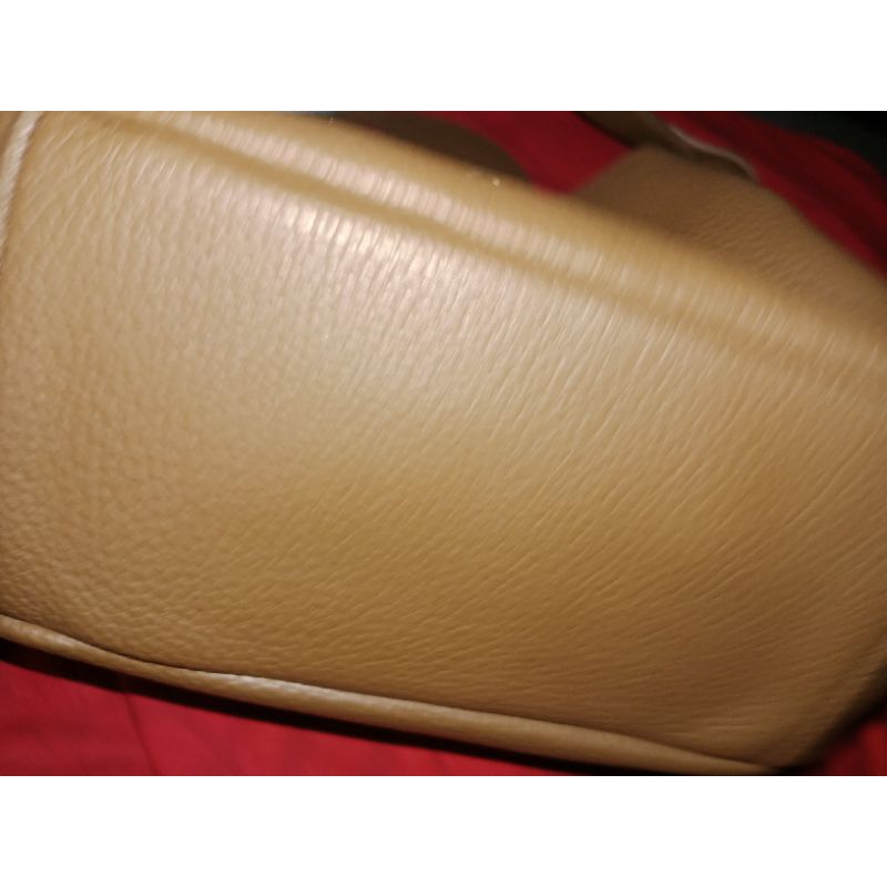 Tas Les Catino Model Lindy (PL)