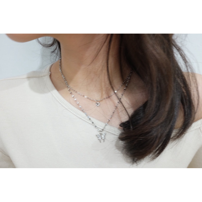 Glimmer:Starlight edition