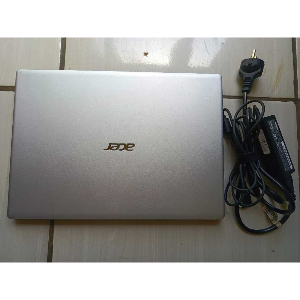 ACER ASPIRE 3
