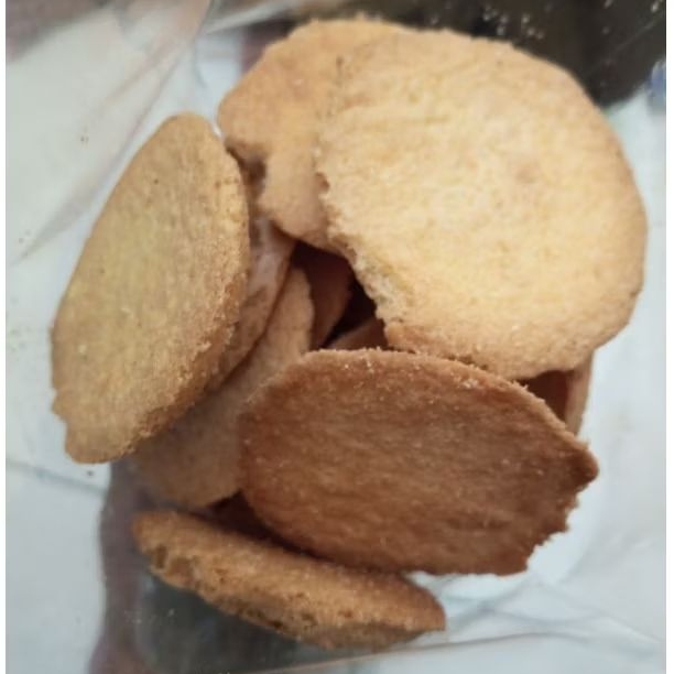 

Bolu Panggang Pie/ Kue Pay Manis 250gr