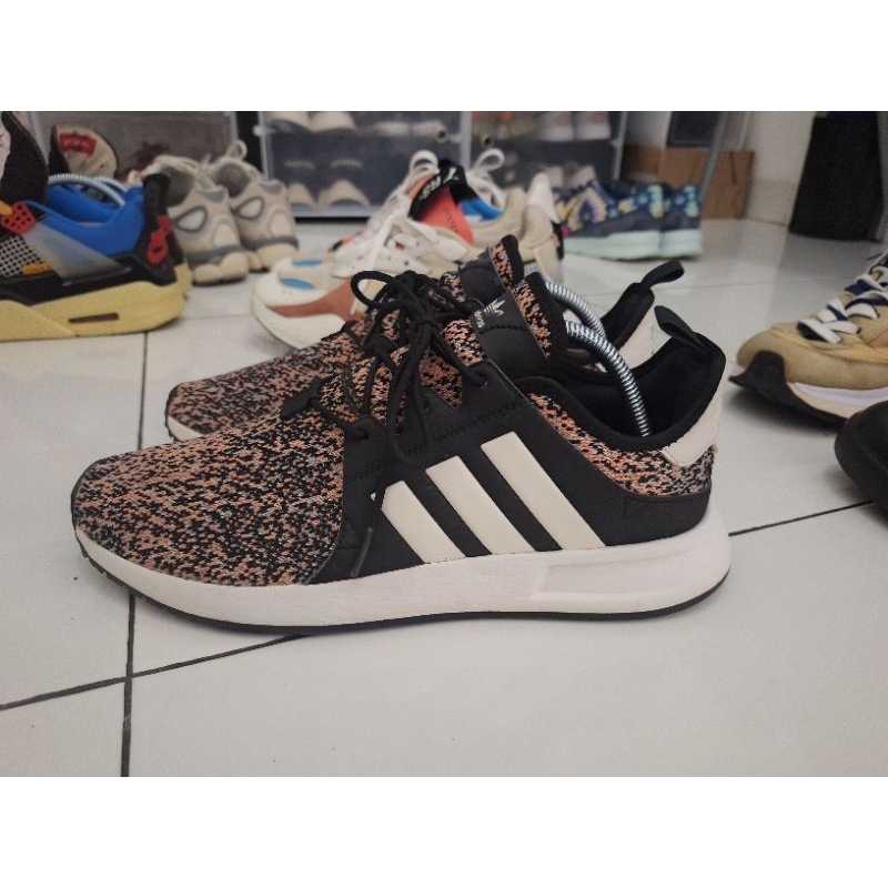 Adidas XPLR