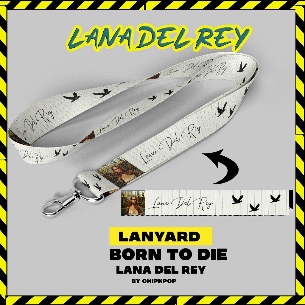 

LANA DEL REY LANYARD I LANYARD FANMADE I PHOTOCARD LANA DEL REY I POSTER LANA DEL REY I LANYARD LANA DEL REY