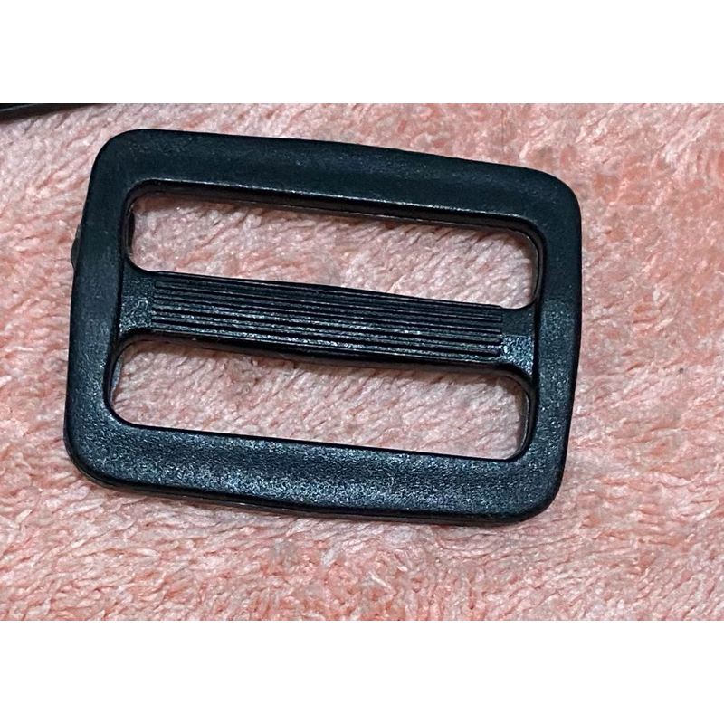 ring jalan 3cm gesper