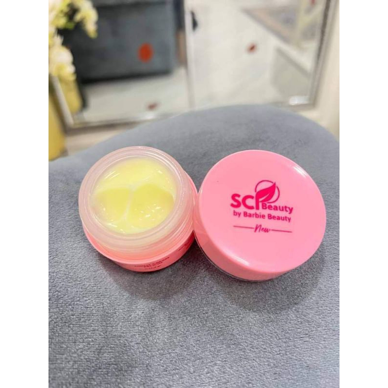 Salep Barbie/salep pelicin wajah Barbie beauty/Barbie beauty/salep pelicin wajah
