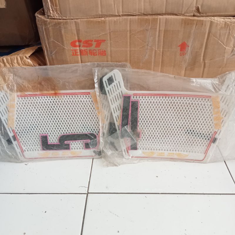PLAT NOMOR OS BMX OLD SCHOOL JADUL.VINTAGE RETRO MADE IN JAPAN ZERONINE - GT HARO KUWAHARA OYAMA RAL