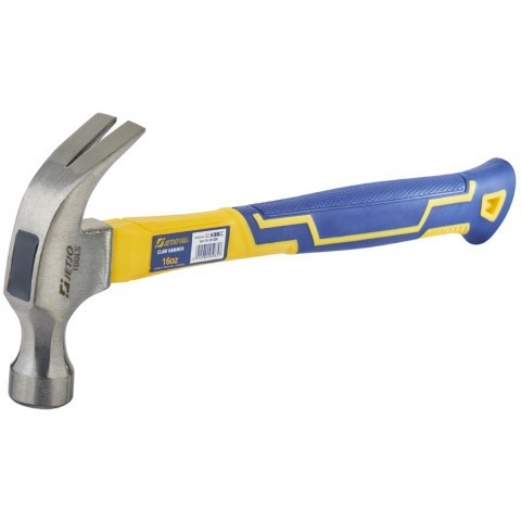 PALU KAMBING LAKONI / JETJO 12 OZ