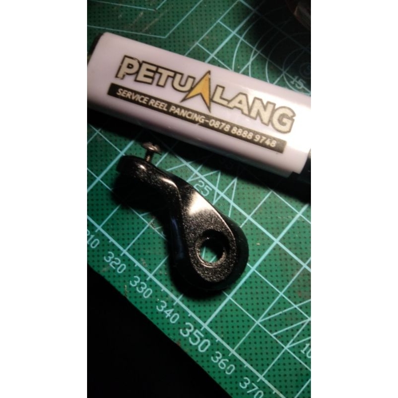 Bail Arm lever DAIDO original