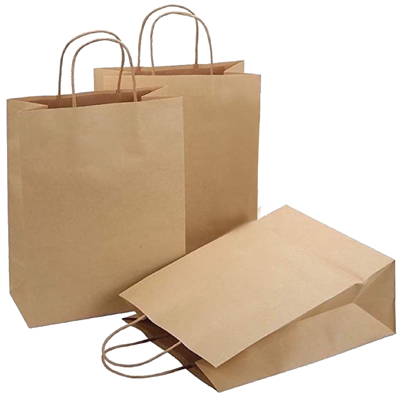 

Paper Bag / Kantong Tas Kertas/ Tas Kado/ Tas Kertas