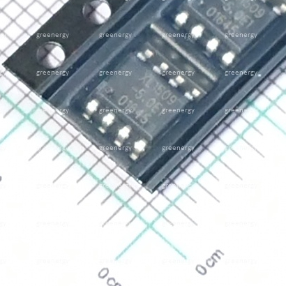 XL1509-5.0E1 XL1509 XLSEMI