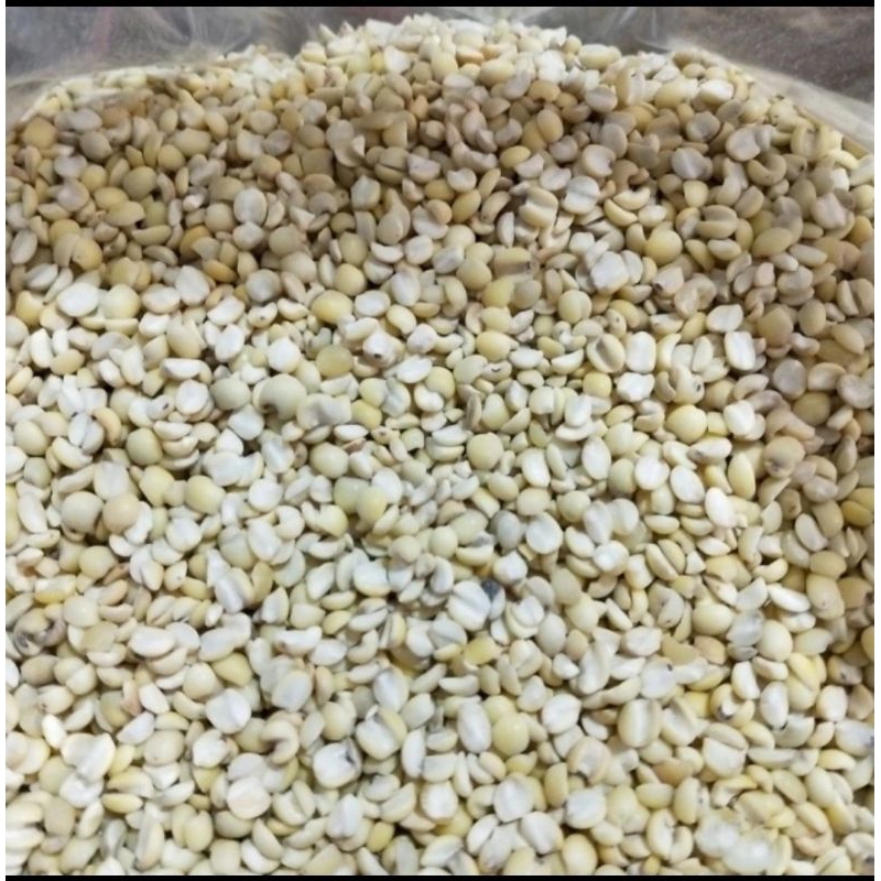 

10 G 50 GR 100 GRAM JALI-JALI JALI JALI ACEH LOKAL BARLEY