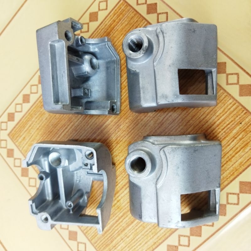 saklar kiri vega lama saklar holder kiri crypton