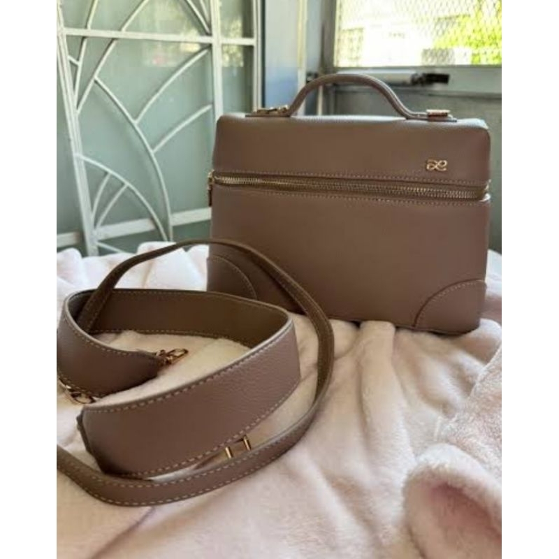 House of little bunny KATE