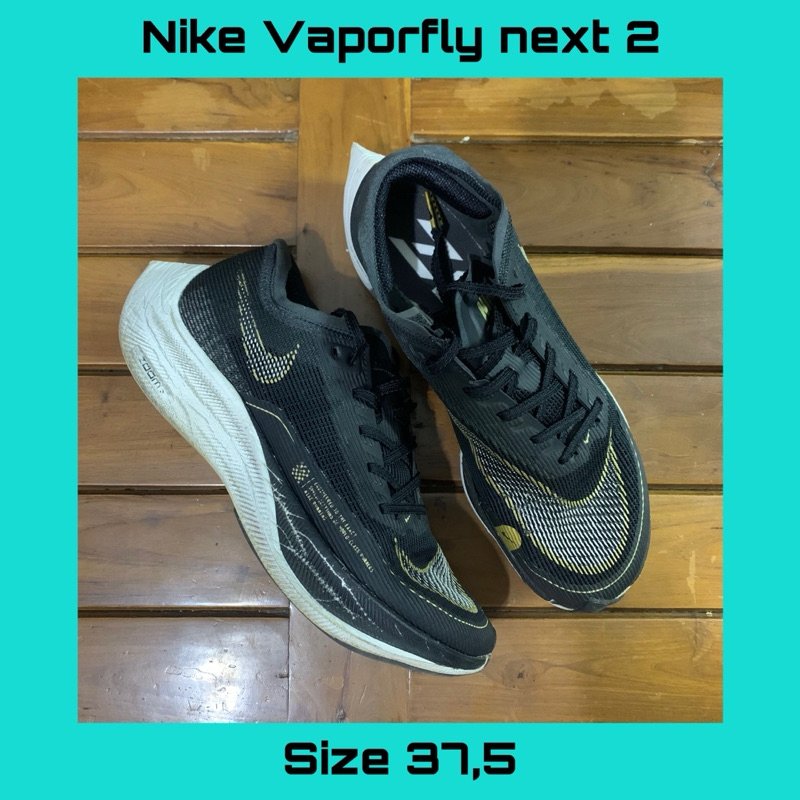 Nike Vaporfly Next 2