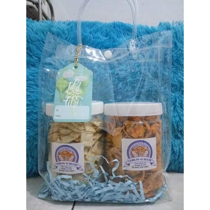 

hampers*idulFitri*cemilansibestie