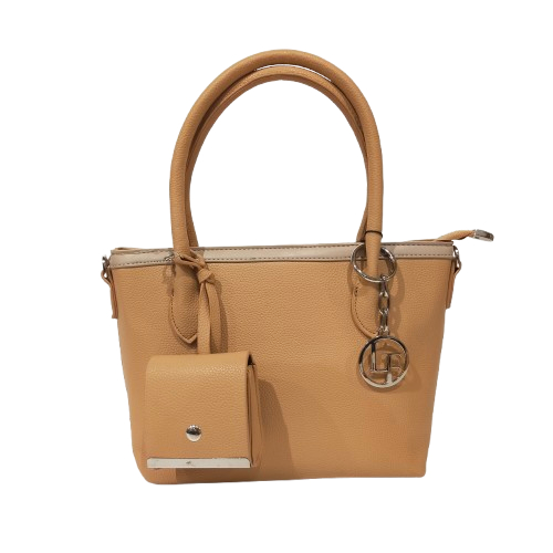 Les Femmes B230832 - Handbag - Shoulder Bag - Tas Wanita