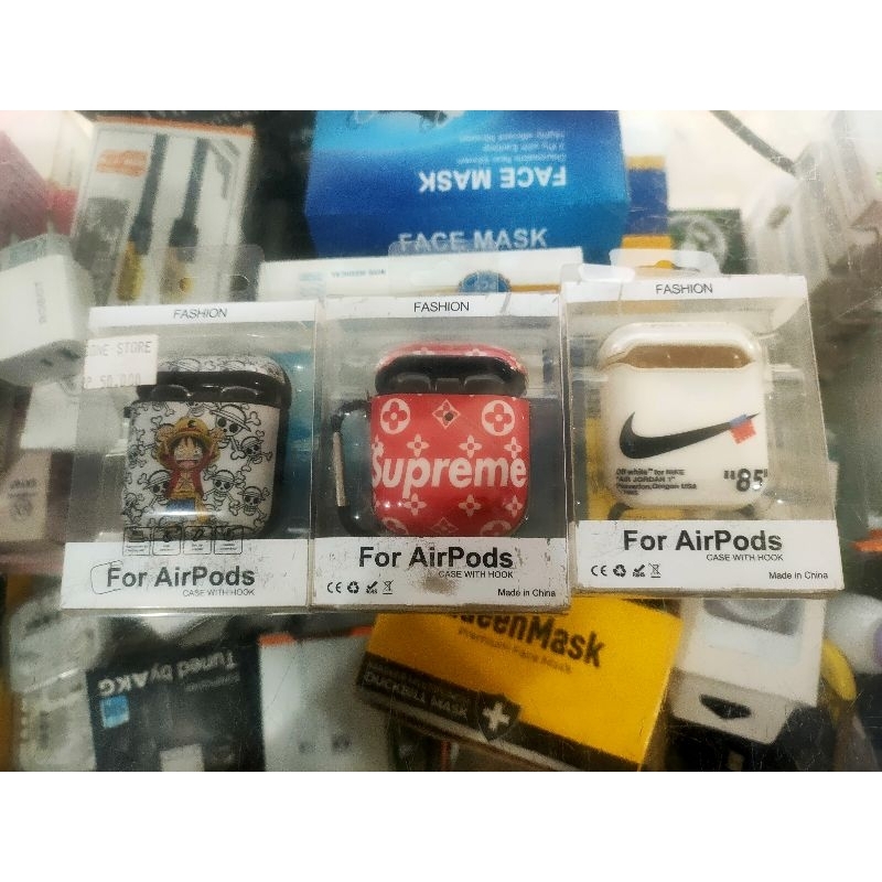 case airpods gen2