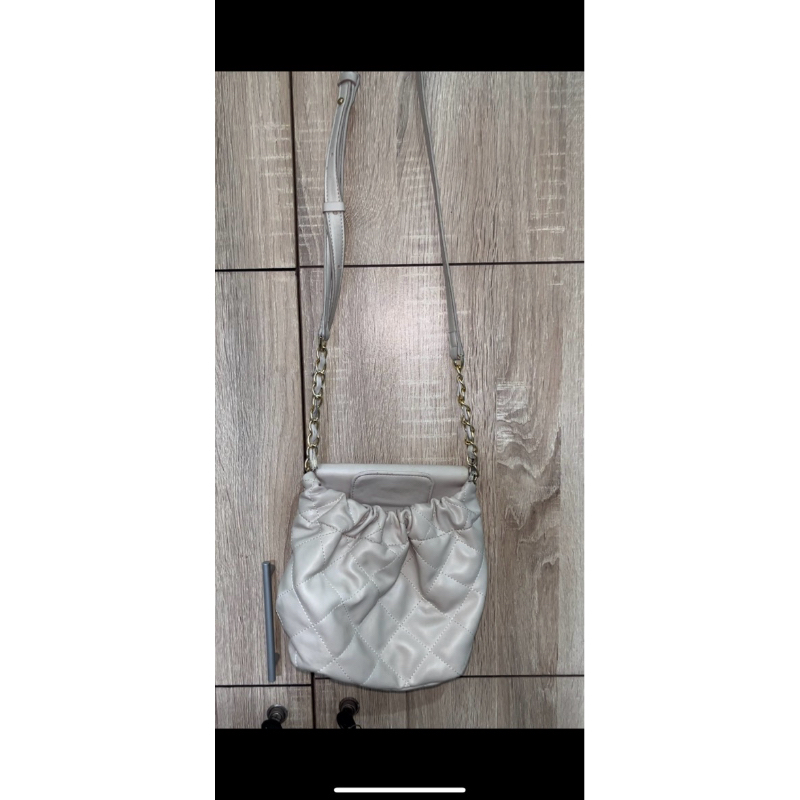 sling bag les catino