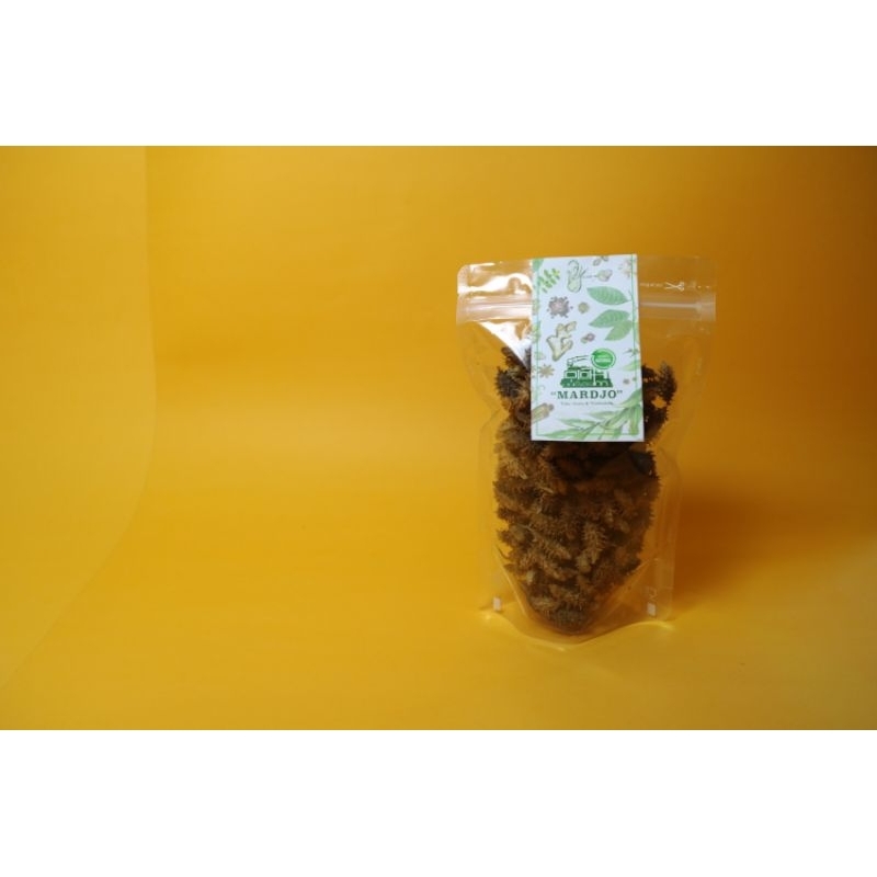 

Kayu Anyang | Elaeocarpus Grandiflorus Herbal | JSR 100%