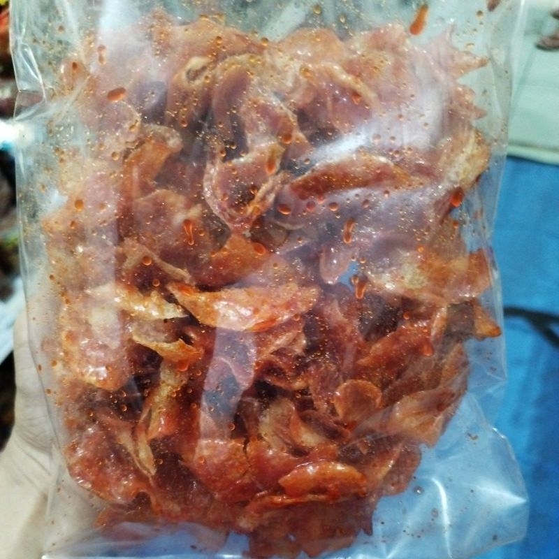 

Kentang basah , kentang enak