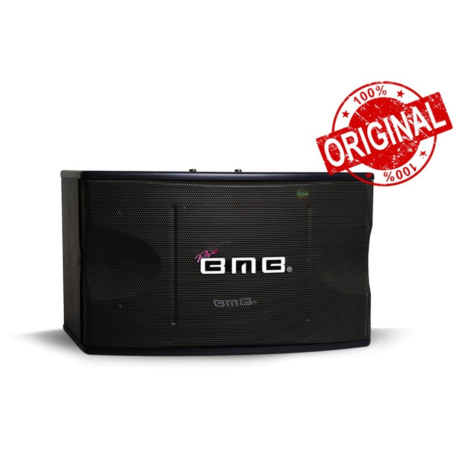 Speaker BMB CS 550V MK II PRO / CS 550 V MKII / CS 550VMKII Original