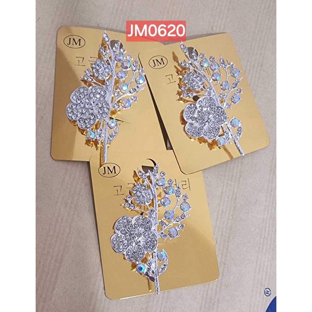 Bros dada motif bunga bros dada bros diamond bros diamond