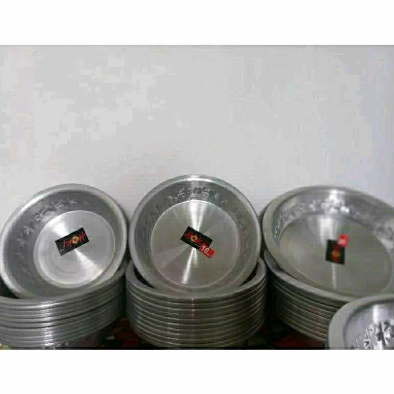 bokor bali ukir 1 lusin  12 pcs KODE K5K6