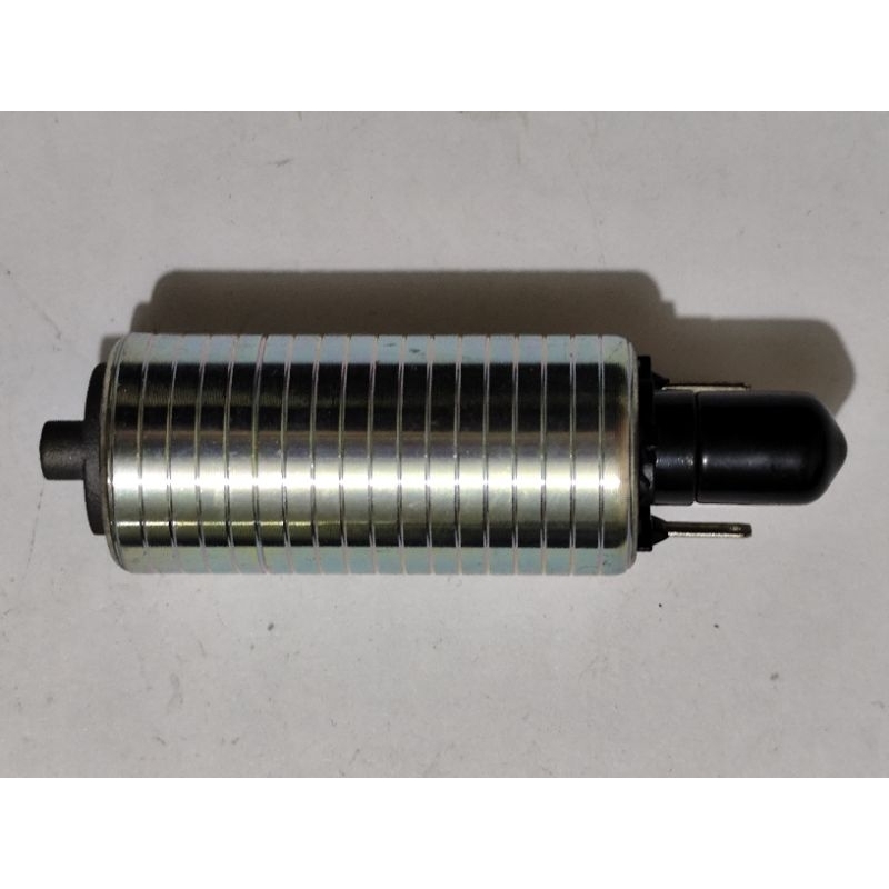 Rotak / pompa bensin ORI Mio J