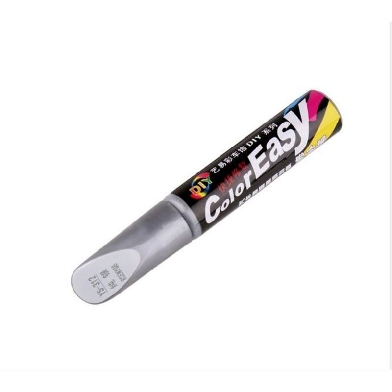 

spidol baret ajaib/ 2pcs