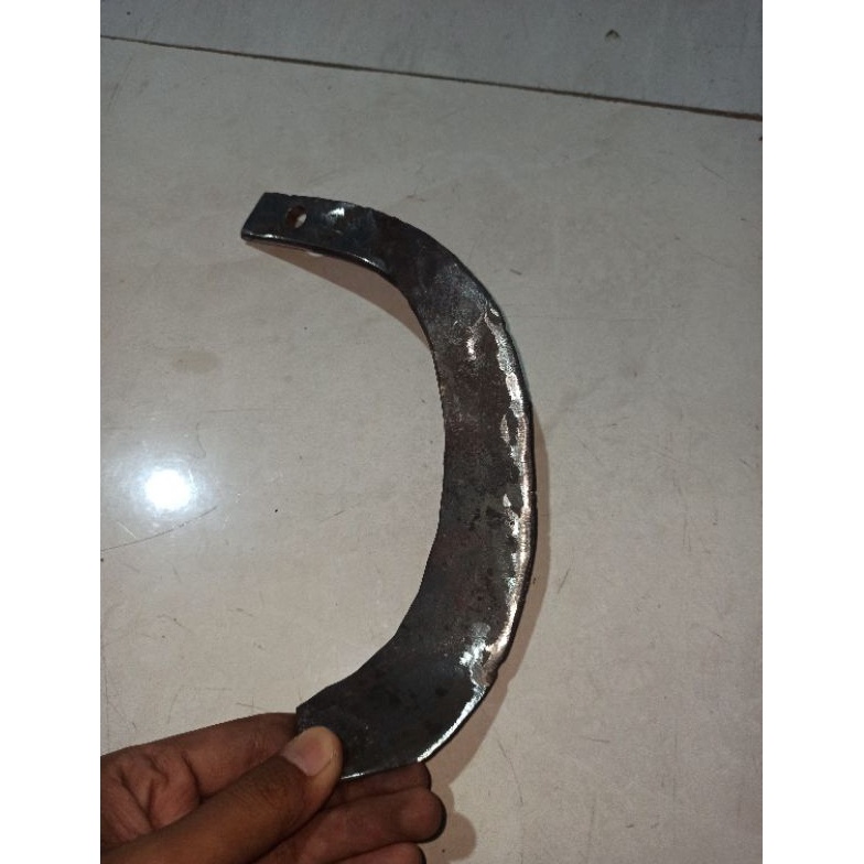 KODE F8V ROTARY QUICK CAKAR BAJA BLADE B