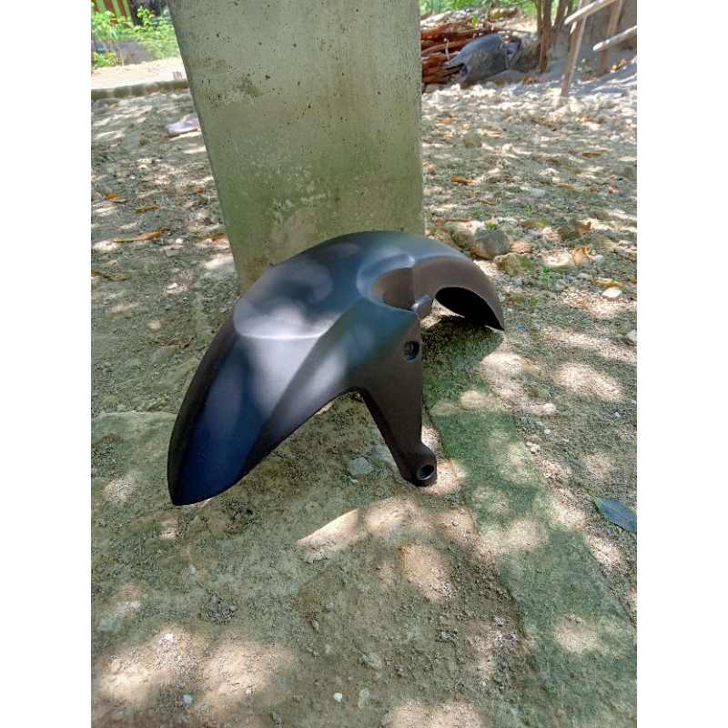 SPAKBOR DEPAN SUPRA GTR PNP MX KING MX NEW MX OLD