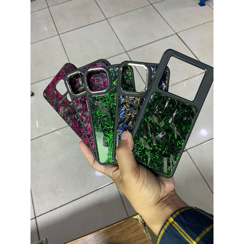 Case carbon abstrak model 1 / case carbon forged, case carbon android case carbon iphone case costum