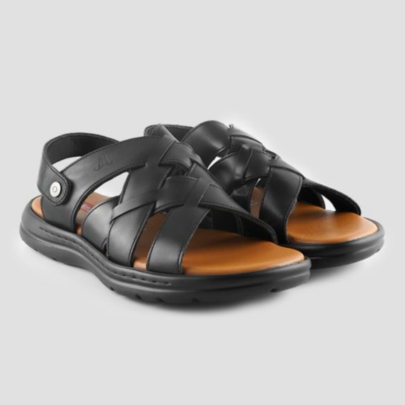 • JIM JOKER • hoya sandal / sandal sepatu tali