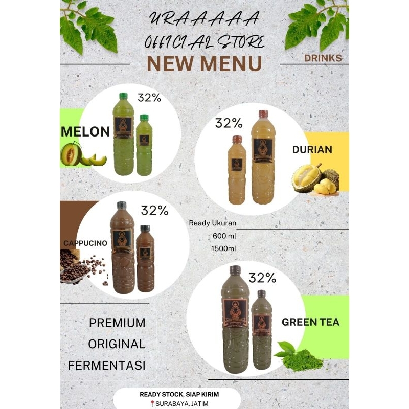 

jamu tradisional v