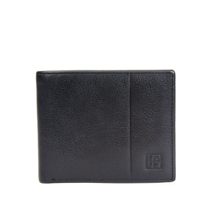 Dompet Pria Hush Puppies Original - Leather - Oasiss