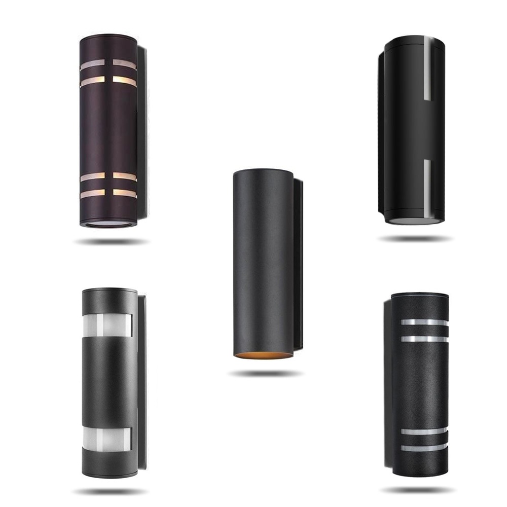 Lampu Dinding Minimalis - Lampu hias lampu teras - Lampu Hiasan Rumah - Lampu Minimalis Terbaru